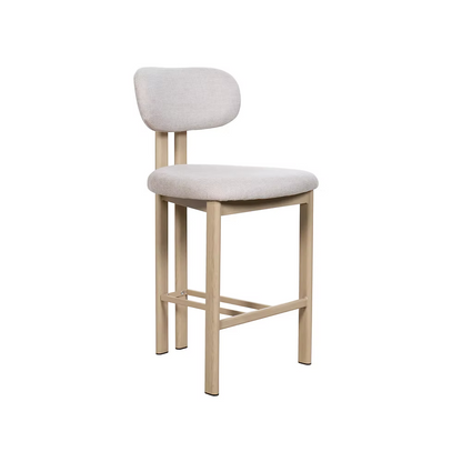 כסא בר לאון