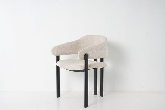 כסא אוכל נוייר