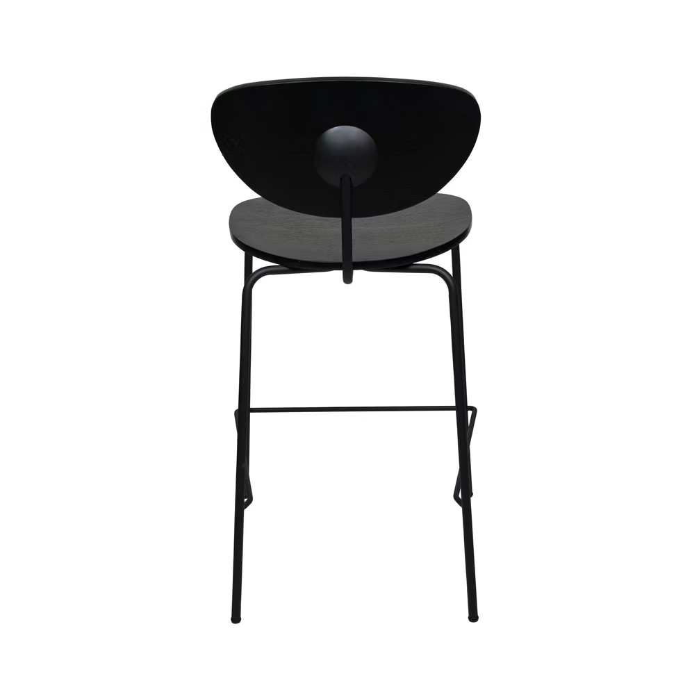 כסא בר לונה