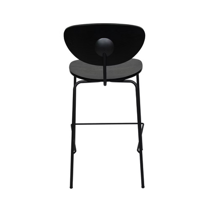 כסא בר לונה