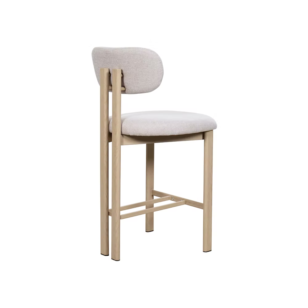 כסא בר לאון