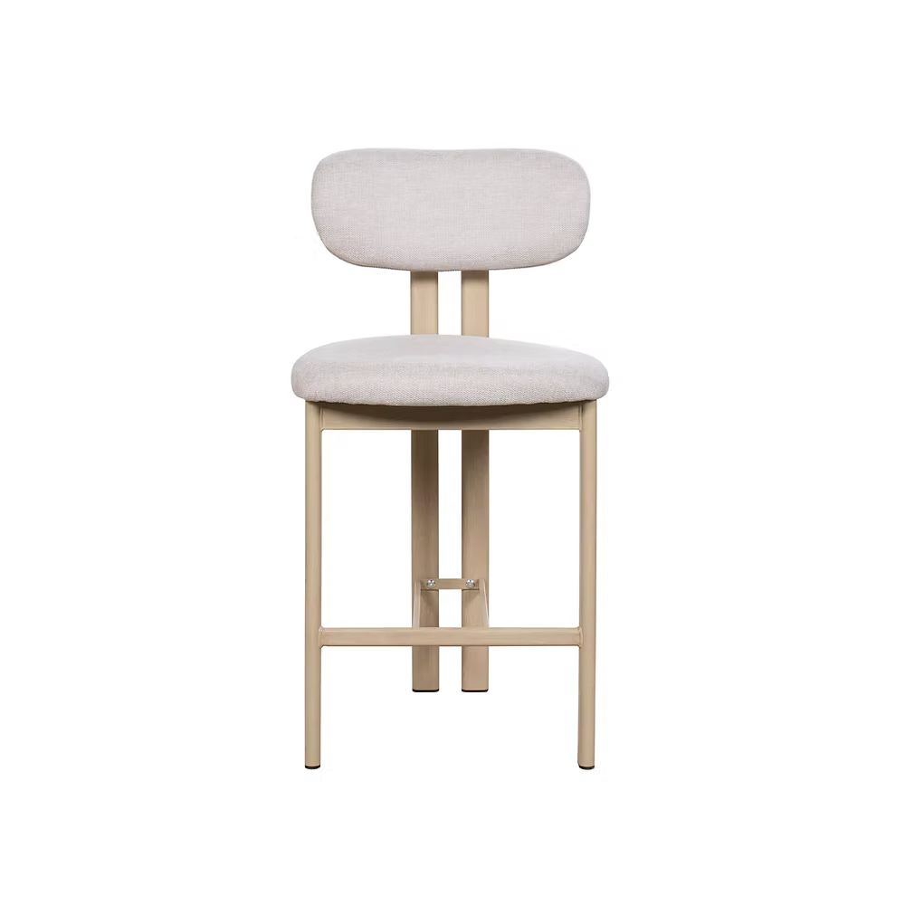 כסא בר לאון