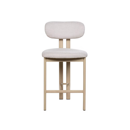 כסא בר לאון