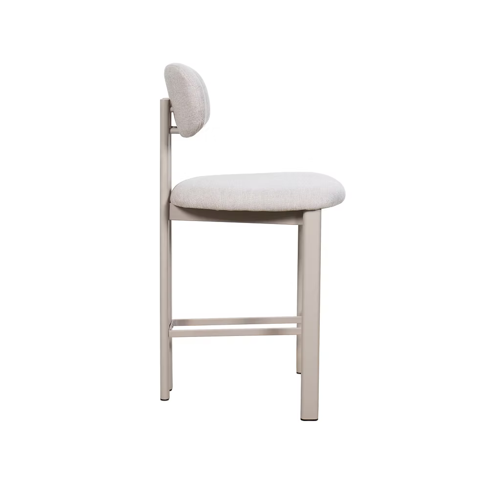 כסא בר לאון