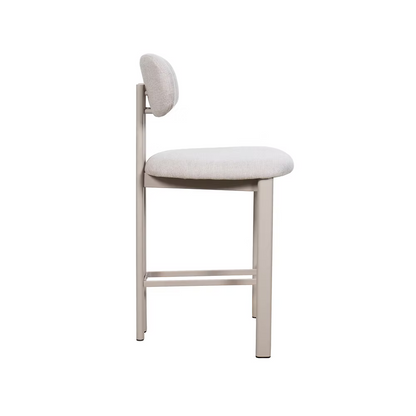 כסא בר לאון