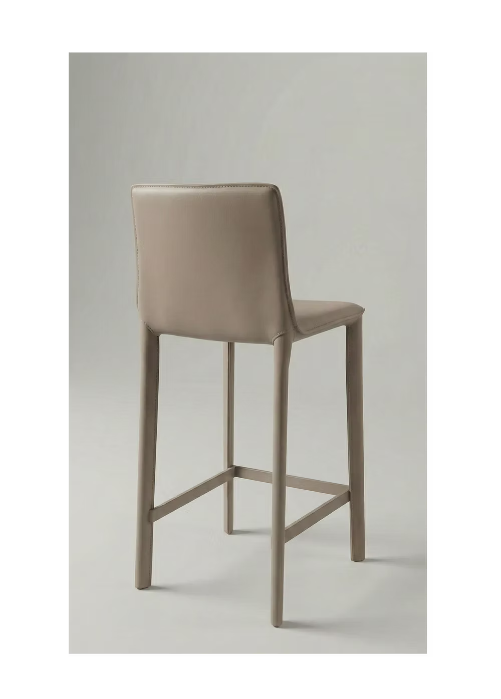 כסא בר מילאנו