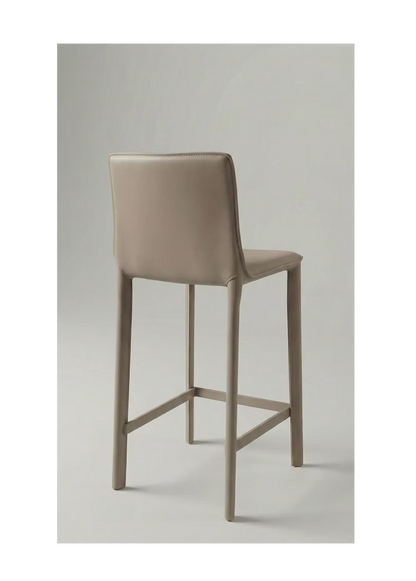 כסא בר מילאנו