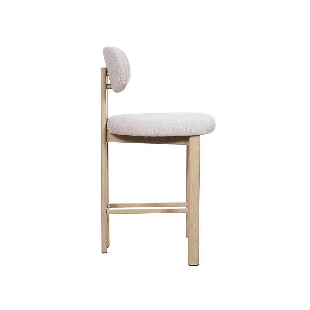 כסא בר לאון