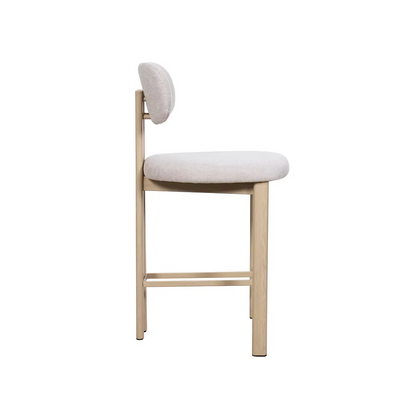 כסא בר לאון