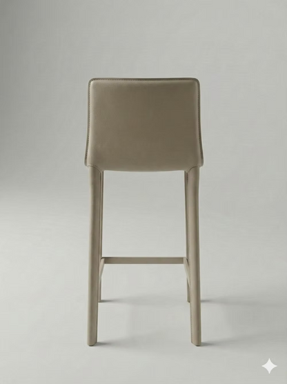 כסא בר מילאנו