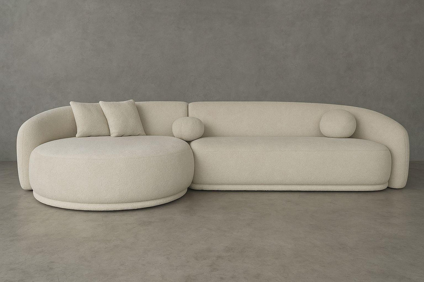 ספת דגם rainbow