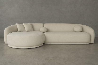 ספת דגם rainbow