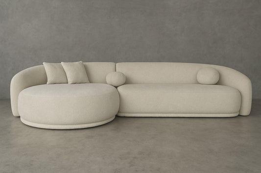 ספת דגם rainbow