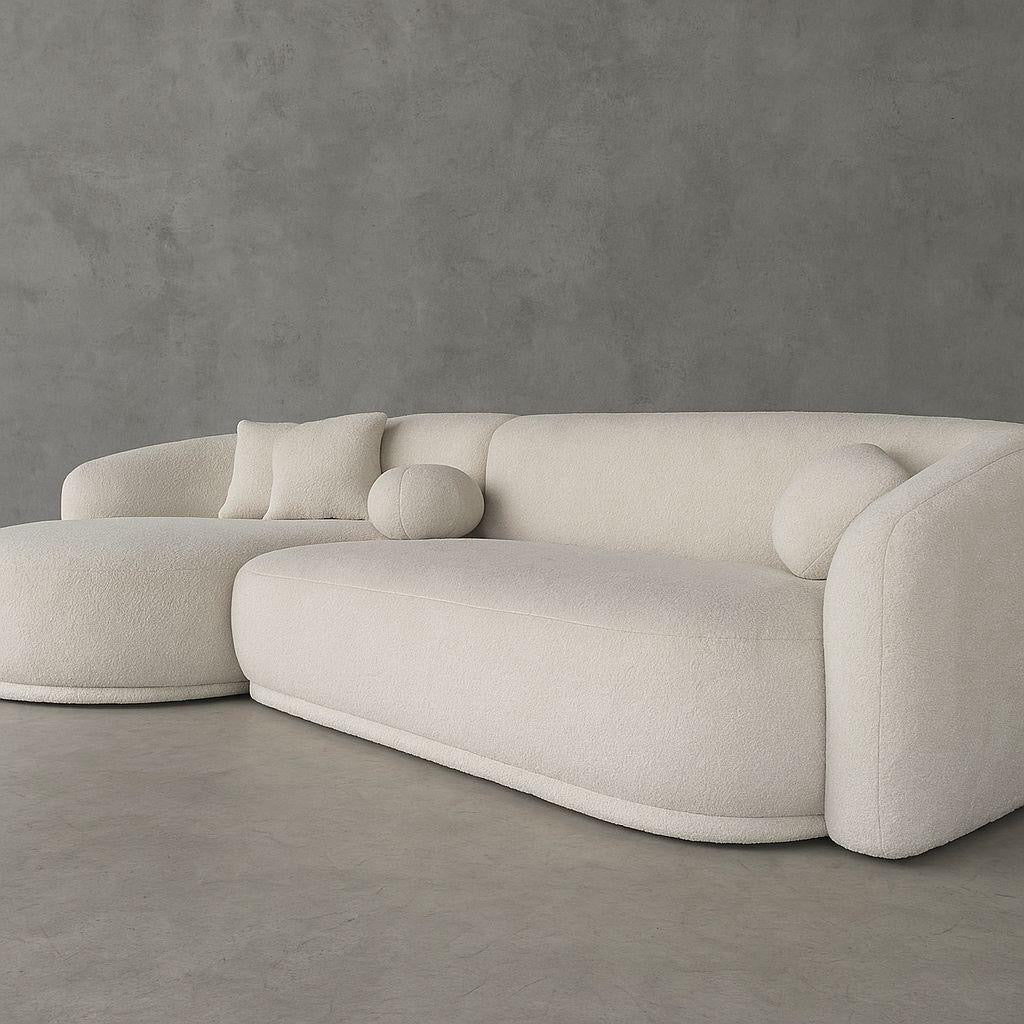 ספת דגם rainbow