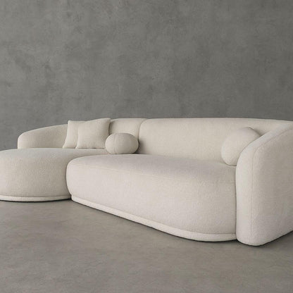 ספת דגם rainbow